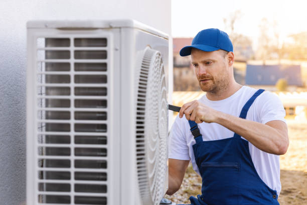 Best HVAC cleaning services  in Youngtown, AZ