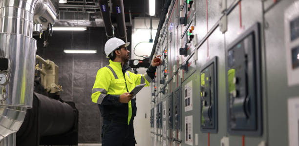 Best Affordable HVAC services  in Youngtown, AZ