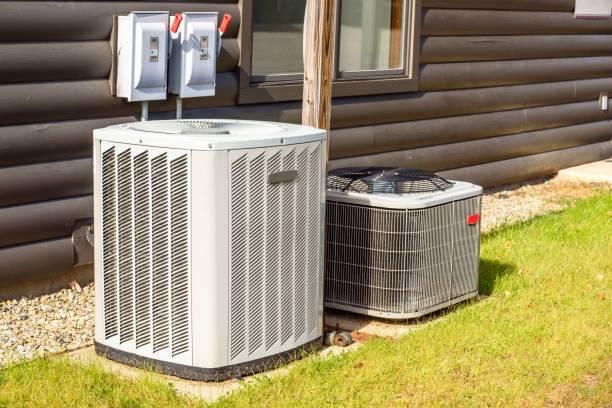 Best Local HVAC companies  in Youngtown, AZ